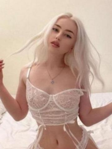 Анкета проститутки Сабина, Курджипская, 25 лет, №323792