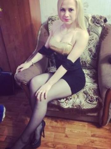Анкета проститутки Лариса, Курджипская, 25 лет, №323353